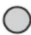 SMEG KSEV910X1 - Modelo con display - 7