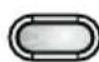 SMEG KSEV910X1 - Funktionsweise - Modell mit Display - 1
