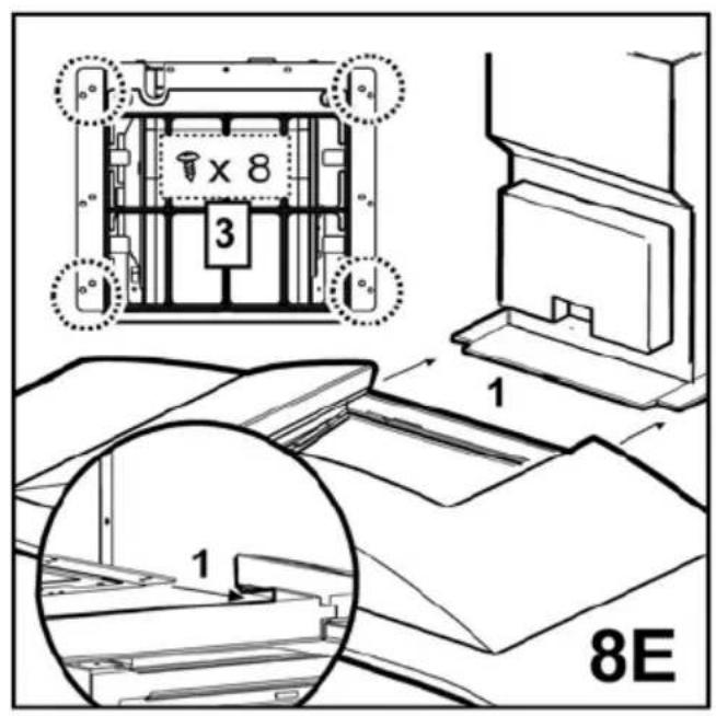 SMEG KSEV910X1 - 34