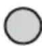 SMEG KSEV910X1 - Funcionamento - Modelo com display - 7