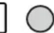 SMEG KSEV910X1 - Model met display - 4