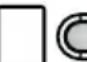 SMEG KSEV910X1 - Modelb c ducnJeem - 4