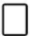 SMEG KSEV910X1 - Modenb c nncnneem - 4