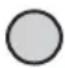 SMEG KSEV910X1 - Modenb c nncnneem - 2