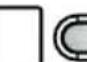SMEG KSEV910X1 - Funktionsweise - Modell mit Display - 4