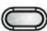 SMEG KSEV910X1 - Funktionsweise - Modell mit Display - 6