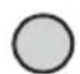 SMEG KSEV910X1 - Modenb c nncnneem - 1