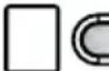 SMEG KSEV910X1 - Funzionamento - Modello con display - 4