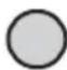 SMEG KSEV910X1 - Funzionamento - Modello con display - 7