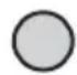 SMEG KSEV910X1 - Modenb c nncnneem - 6
