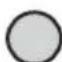 SMEG KSEV910X1 - Cinnost' - Model s displayom - 5