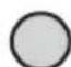 SMEG KSEV910X1 - Cinnost' - Model s displayom - 6