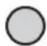 SMEG KSEV910X1 - Funzionamento - Modello con display - 2