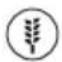 SOEHNLE Food Control Plus - CONFORMITE - 1