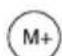 SOEHNLE Food Control Plus - CONFORMITE - 12
