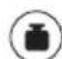 SOEHNLE Food Control Plus - CONFORMITE - 15