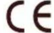 SOEHNLE Linea - COLLECTION AND TREATMENT OF END OF LIFE QUARTZ WATCHES* - 2