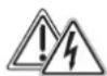 SMEG SCM11 - Conseils d'utilisation - 8