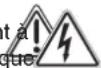 SMEG SCM11 - Conseils d'utilisation - 6
