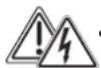 SMEG SCM11 - Conseils d'utilisation - 7