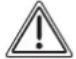 SMEG SCM11 - Conseils d'utilisation - 3