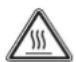 SMEG SCM11 - Substitution de la lance de la buse à cappuccino ou de la vapeur - 1