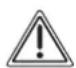 SMEG SCM11 - - ONDERHOUD - 3