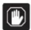 SMEG SCM11 - Changement du joint du filtre - 1