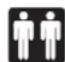 SMEG SCM11 - IMPORTANT! - 1