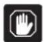SMEG SCM11 - ATTENTION! - 1