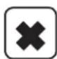 SMEG SCM11 - - ONDERHOUD - 2