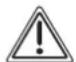 SMEG SCM11 - Conseils d'utilisation - 4