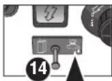 SMEG SCM11 - ATTENTION! - 2