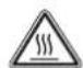 SMEG SCM11 - ATTENTION! - 1