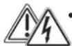 SMEG SCM11 - Conseils d'utilisation - 5