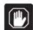 SMEG SCM11 - ATTENTION! - 1