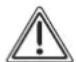 SMEG SCM11 - Conseils d'utilisation - 2