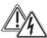 SMEG SCM11 - IMPORTANT! - 2