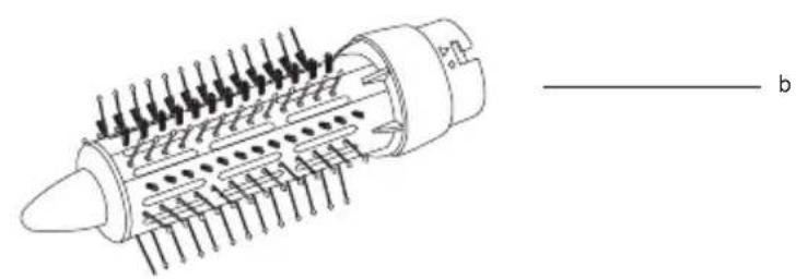 SOLAC E903 - 3