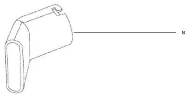 SOLAC E903 - 6