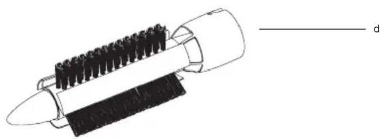 SOLAC E903 - 5