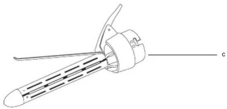 SOLAC E903 - 4