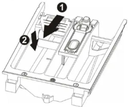 SMEG LST107 - INTRODUZIONE DETERSIVO E ADDITIVO - 4
