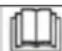 SMEG LST107 - 2