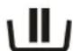 SMEG LST107 - INTRODUZIONE DETERSIVO E ADDITIVO - 2