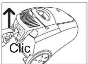 SOLAC AB 2720 - 13
