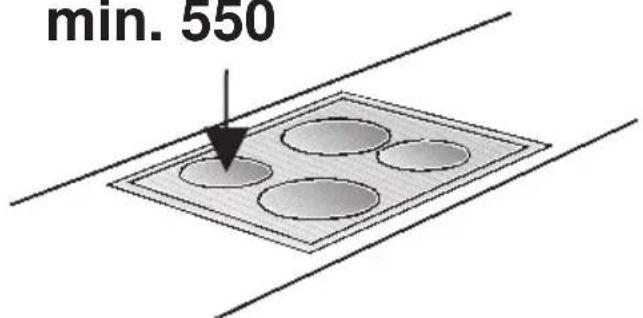 SIEMENS LC57970 - 4