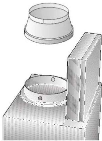 SIEMENS LC57970 - Der taendes for emhaeten: - 1