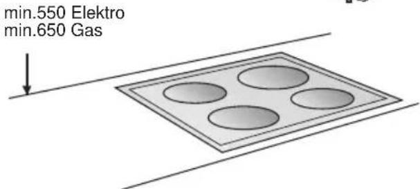 SIEMENS LC57970 - Asennus - 2