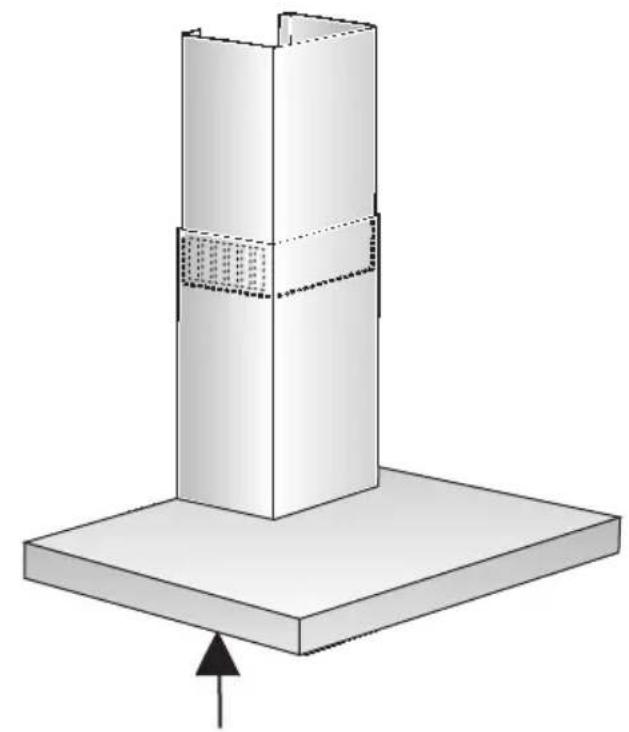 SIEMENS LC57970 - 3